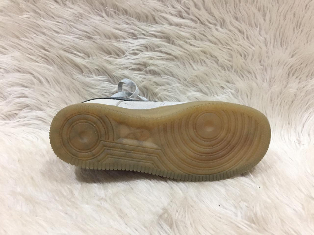 Nike Air Force 1 Low x Reigning Champ