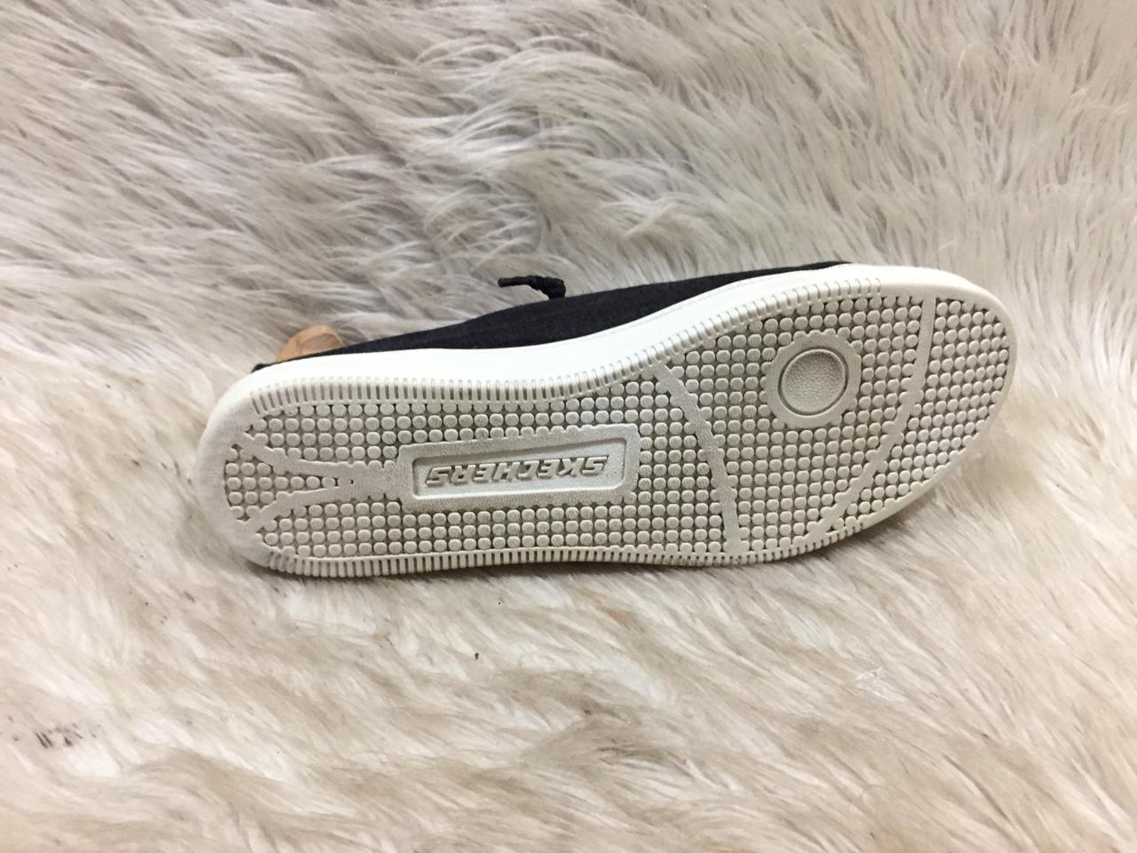 Skechers Madison Ave