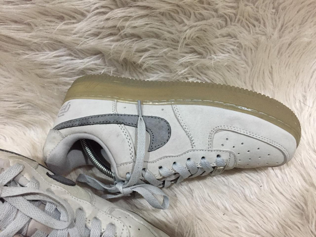 Nike Air Force 1 Low x Reigning Champ