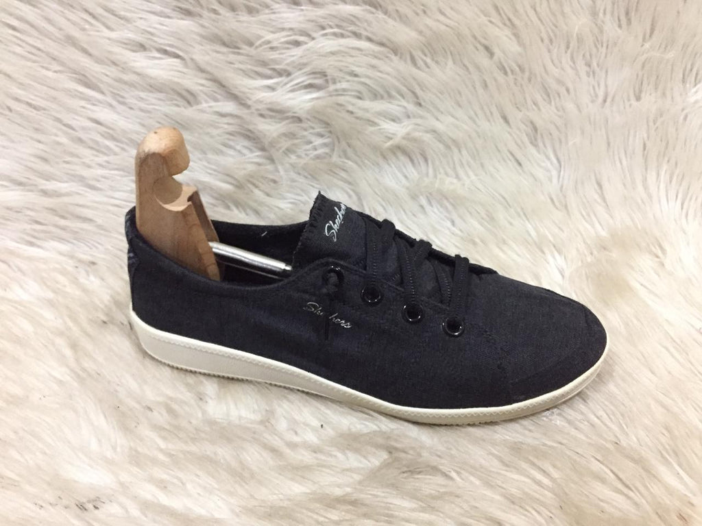 Skechers Madison Ave