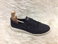 Skechers Madison Ave