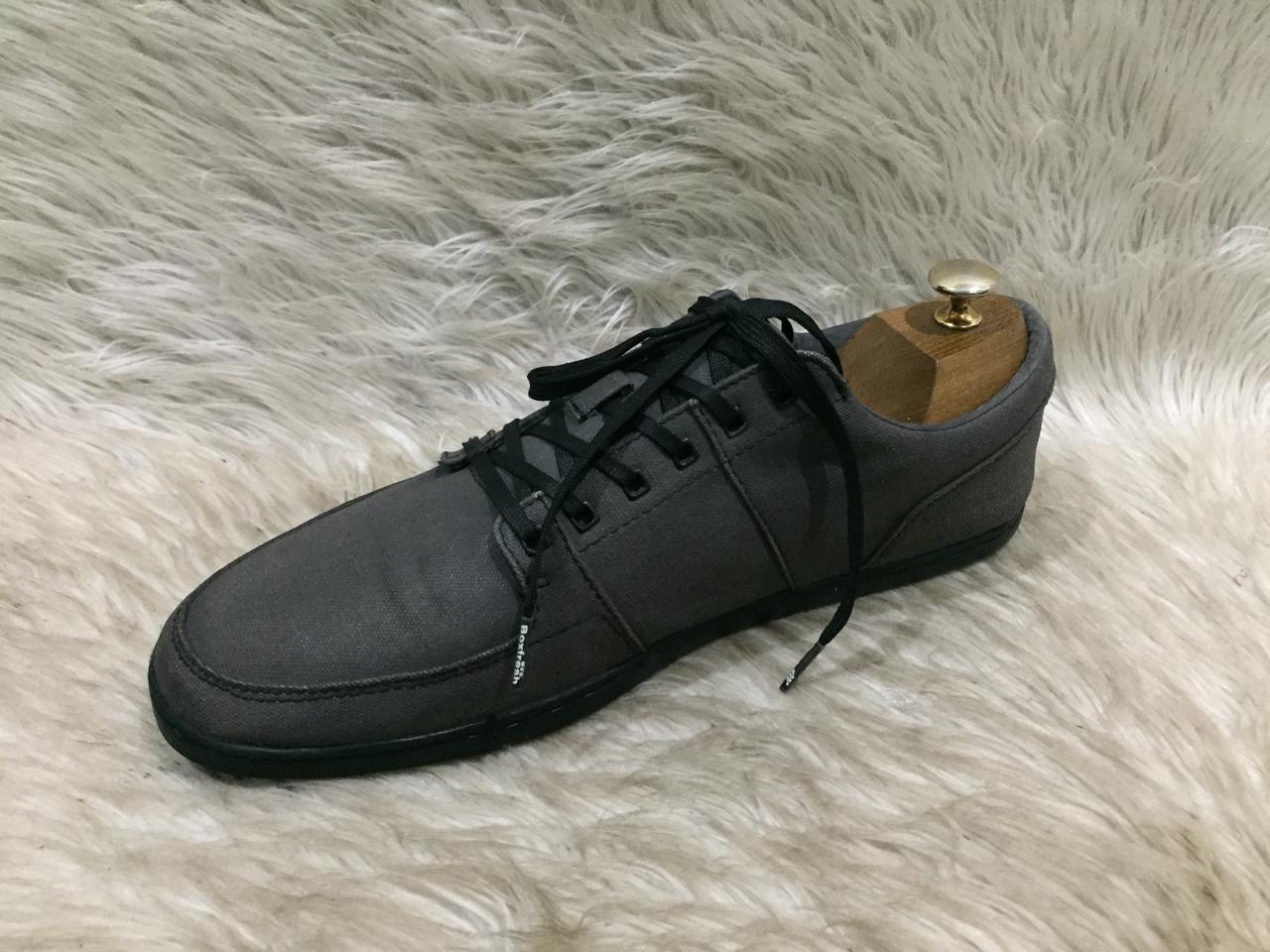 Bix fresh men's casual shoes.