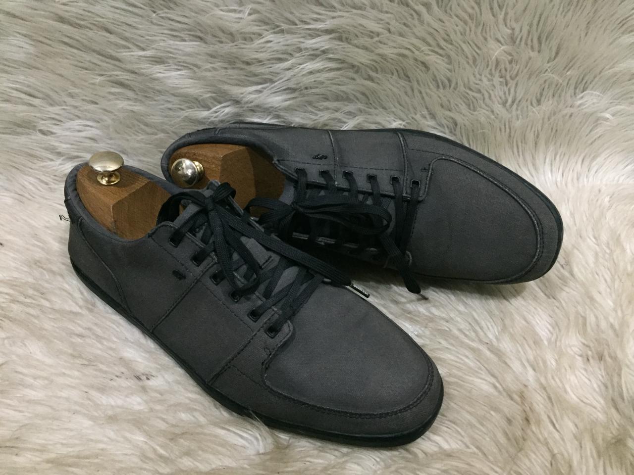 Bix fresh men's casual shoes.