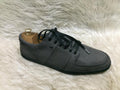 Bix fresh men's casual shoes.