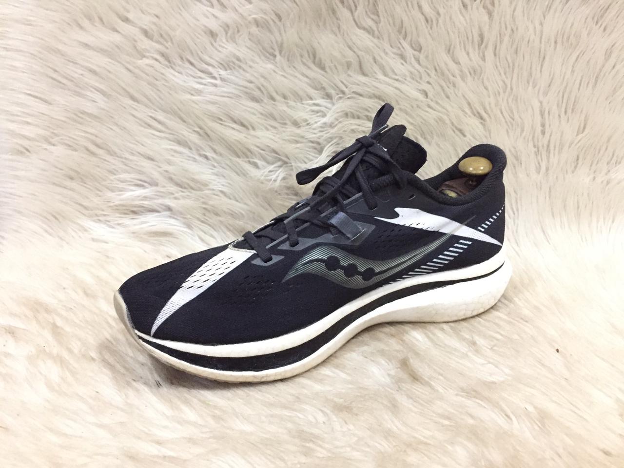 Saucony Endorphin Pro 2 running shoe