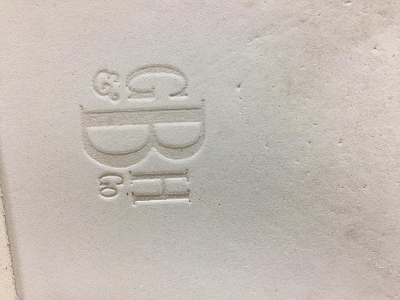 G.H. Bass & Co. Clinton