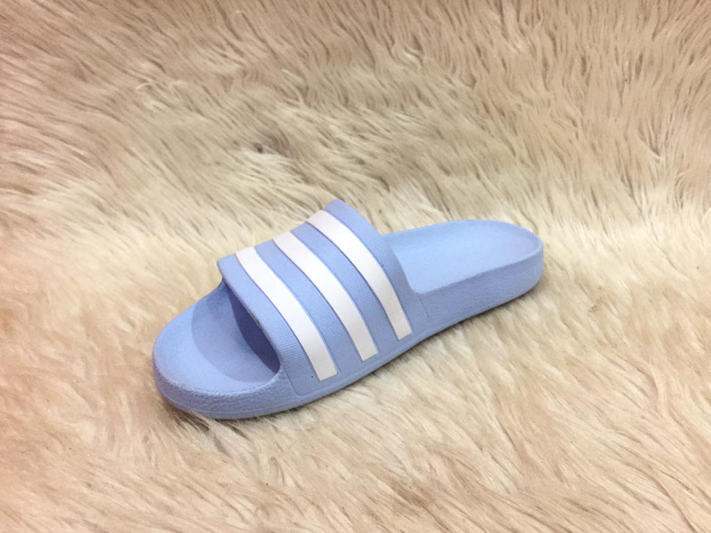 Adidas Adilette Aqua
