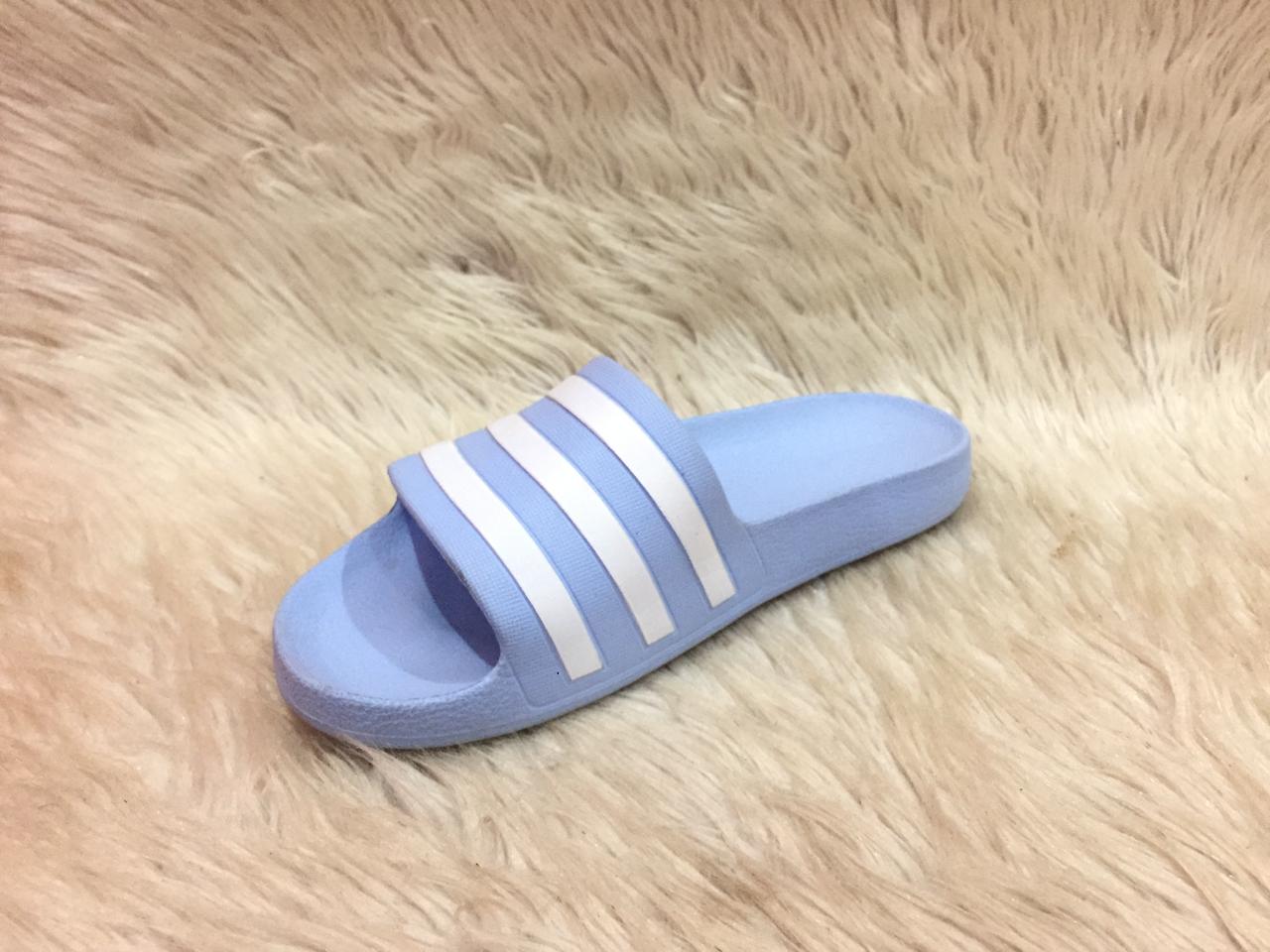 Adidas Adilette Aqua