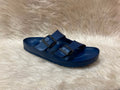 Birkenstock Arizona