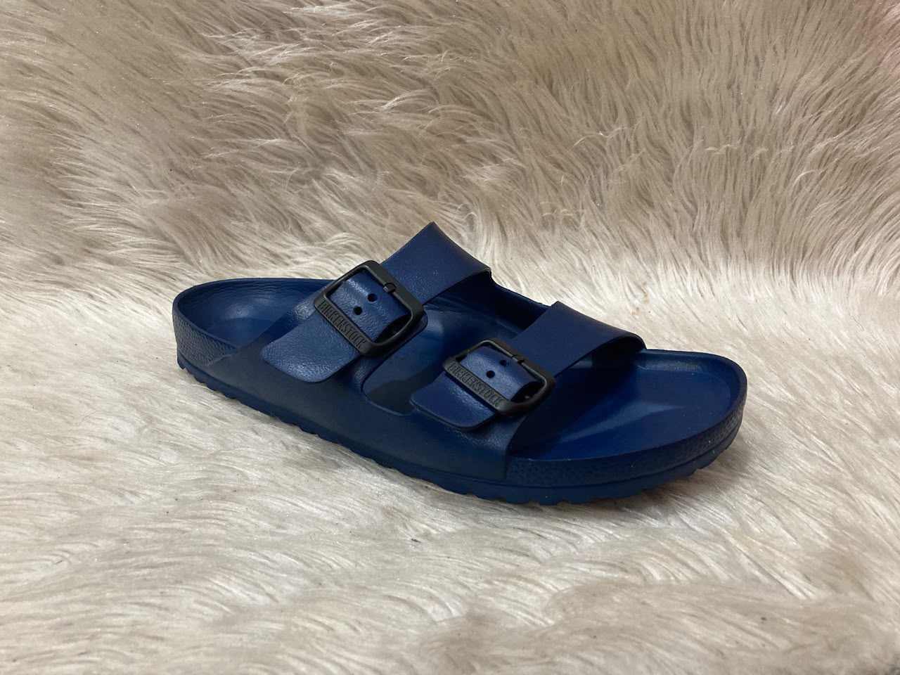 Birkenstock Arizona