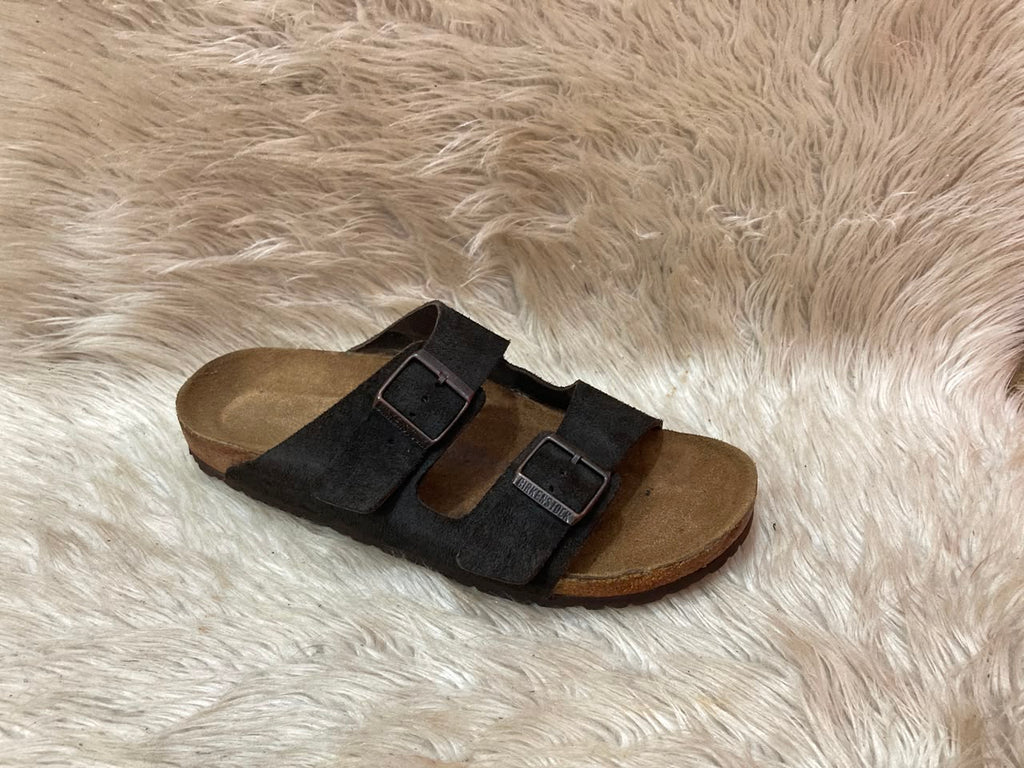 Birkenstock Arizona
