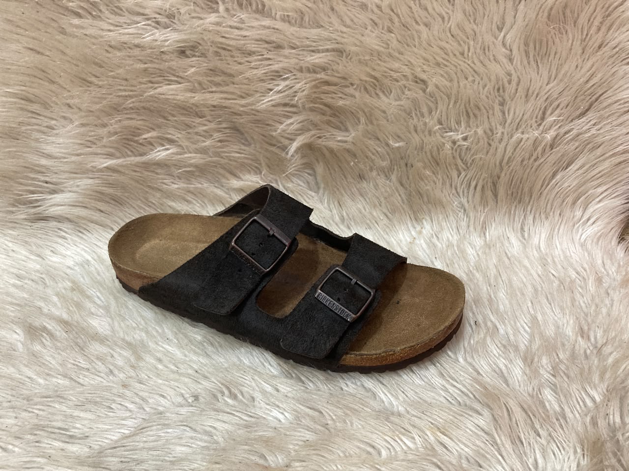 Birkenstock Arizona