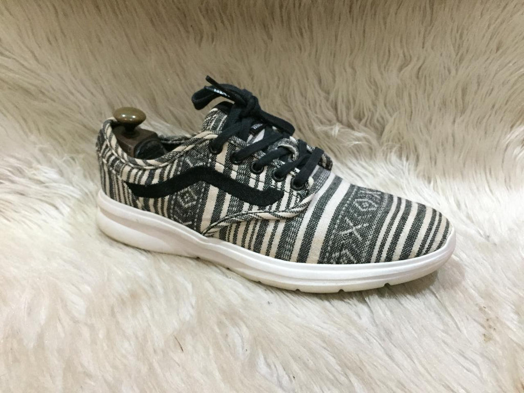 Vans Iso 2 Shoes