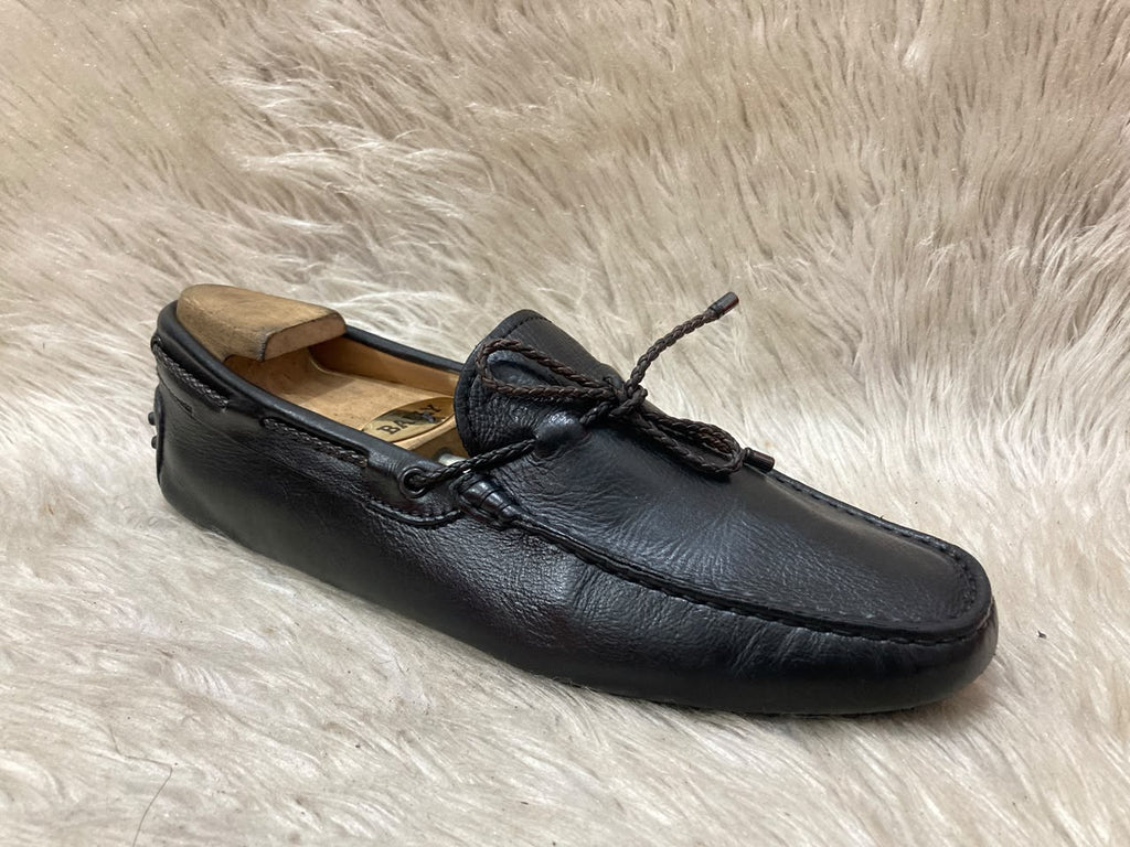 Tod’s Gommino