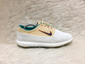 Nike Air Zoom Victory Tour