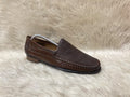Florsheim