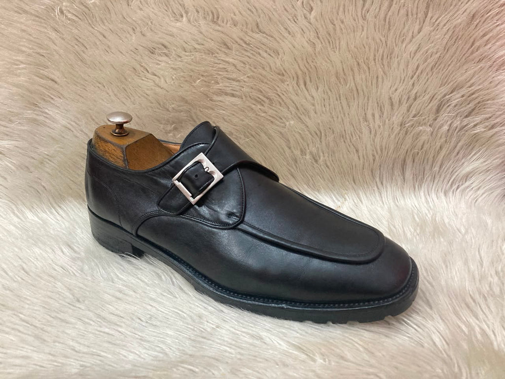 Bally Switzerland