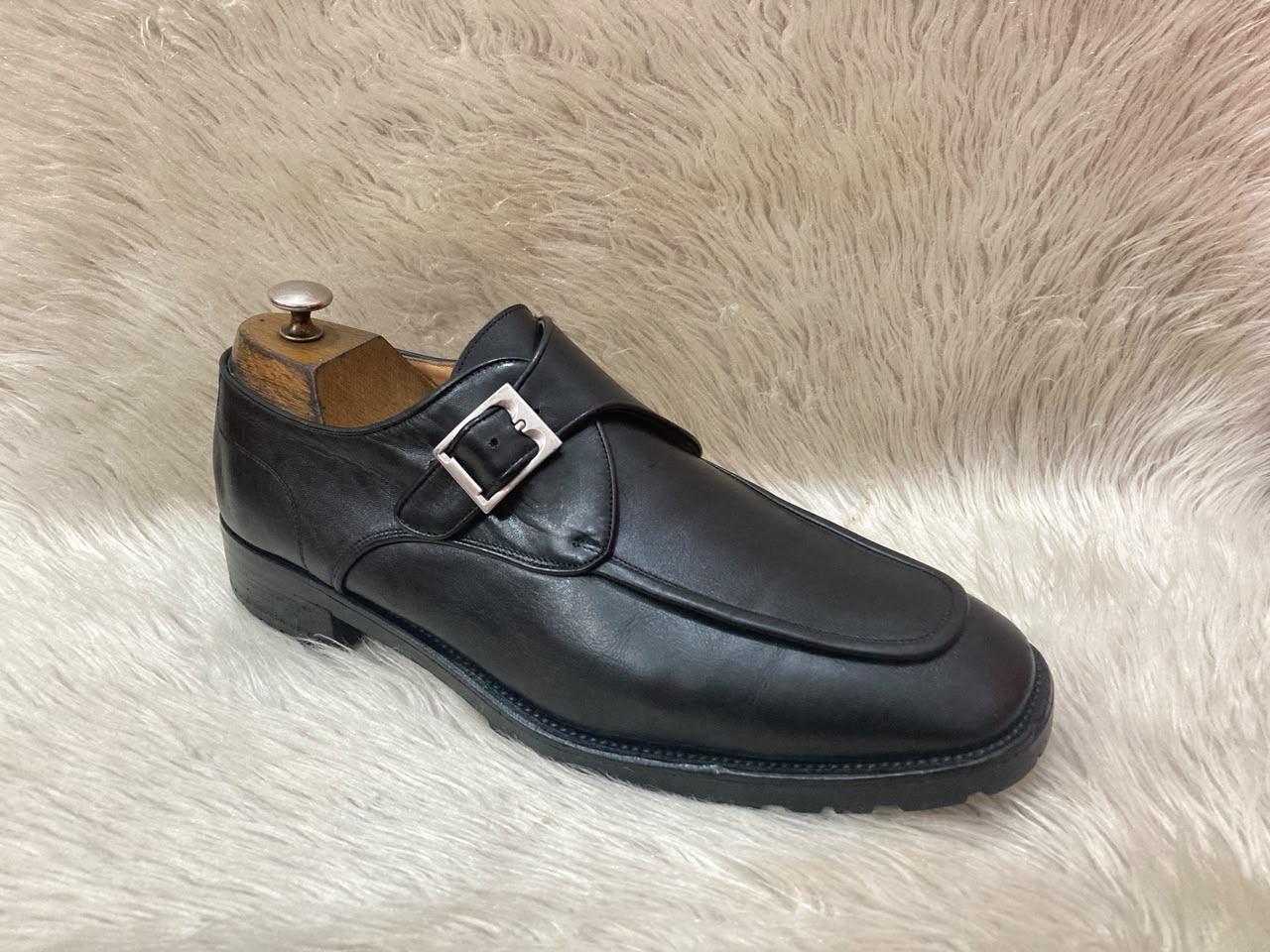 Bally Switzerland