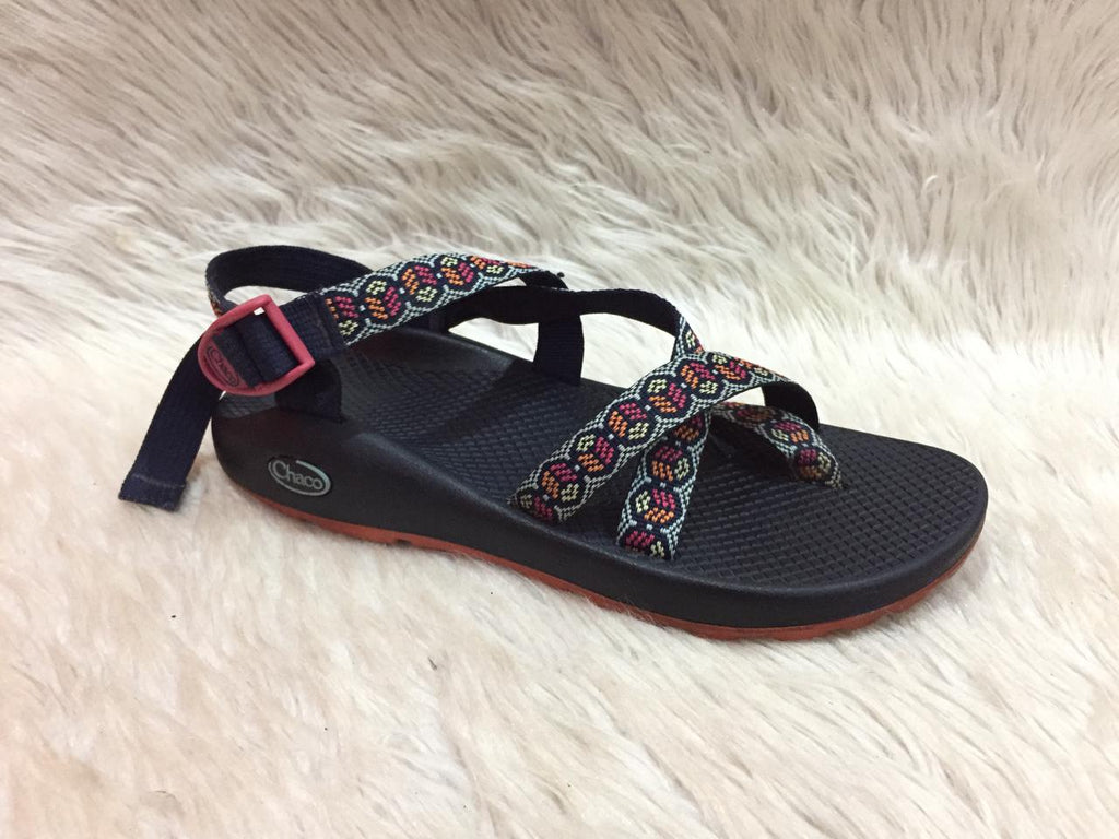 Chaco Z/2 Classic Sandals