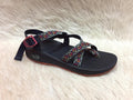 Chaco Z/2 Classic Sandals