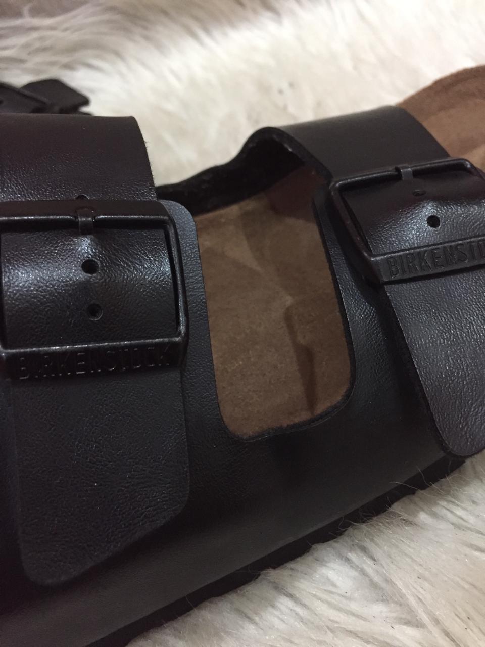 Birkenstock Arizona Sandals