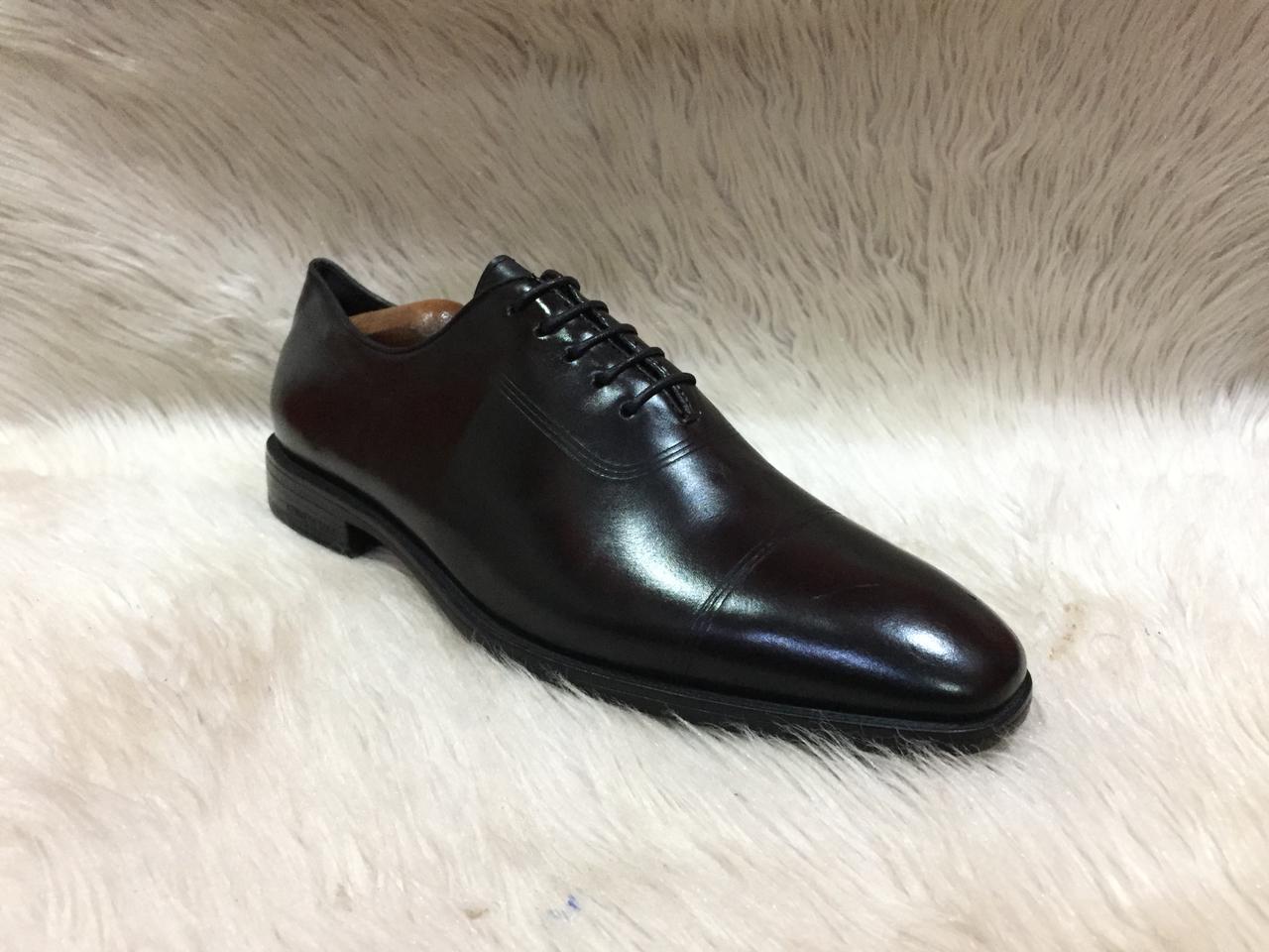 Kenneth cole A techni-cole