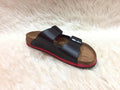 Birkenstock Arizona