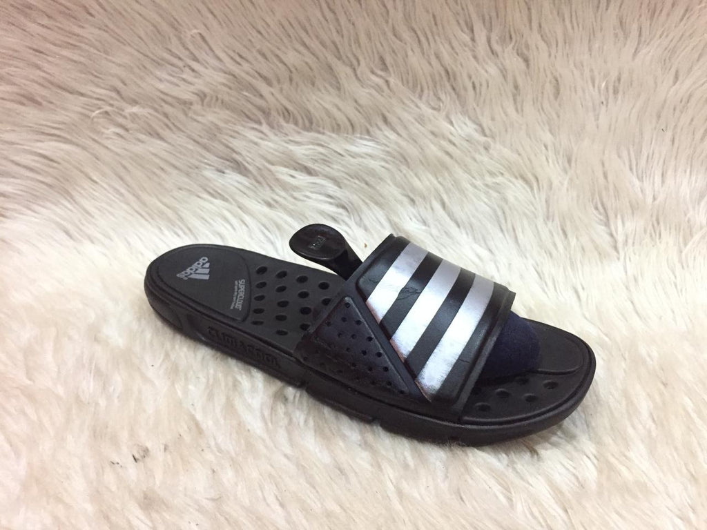 Adidas Performance