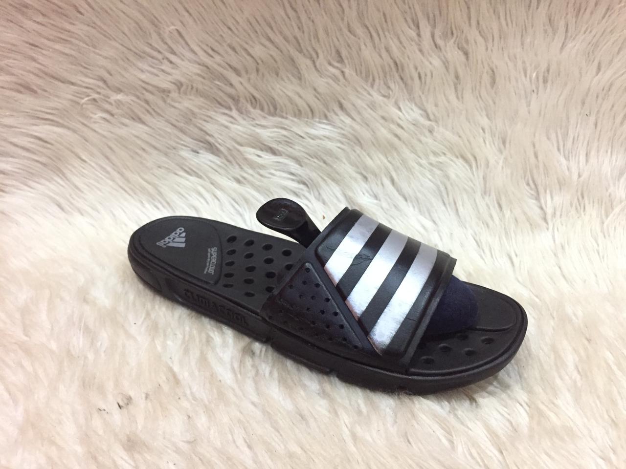 Adidas Performance