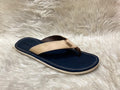 Dockers Flip-Flops