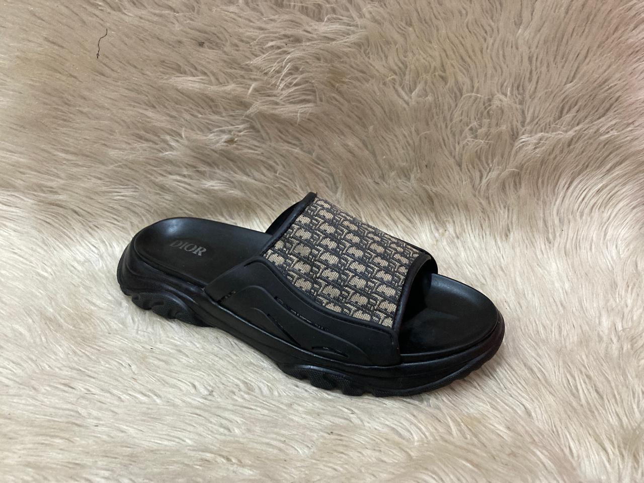 Dior H-Town