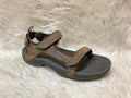Teva Tanza