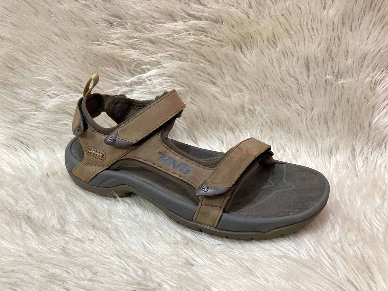 Teva Tanza