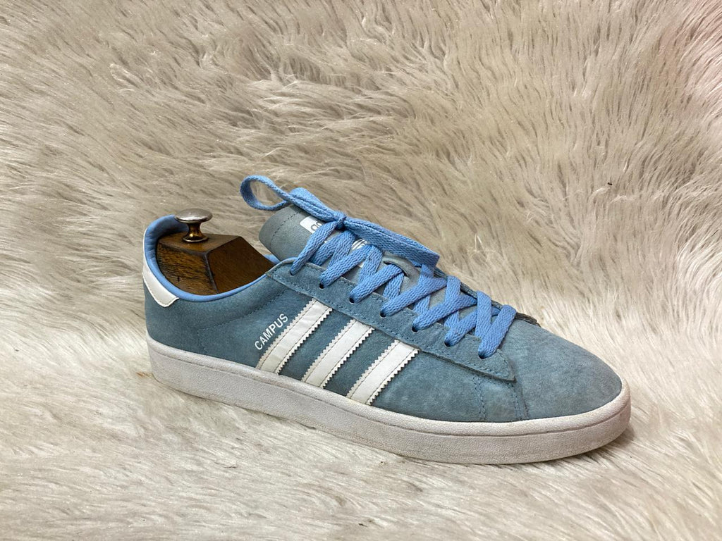 Adidas Campus
