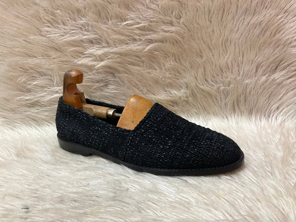 Cole Haan Resort