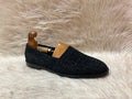 Cole Haan Resort