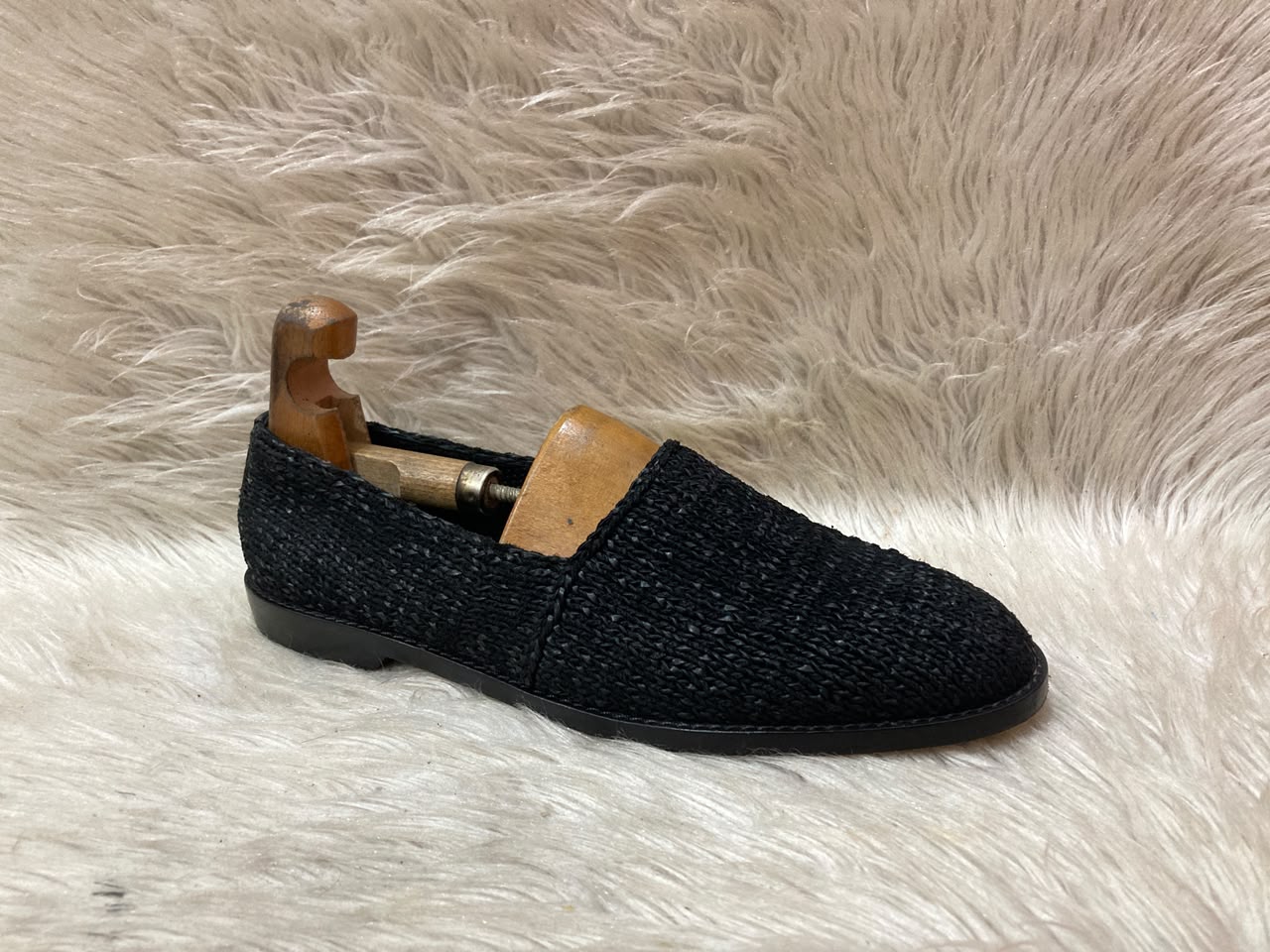 Cole Haan Resort