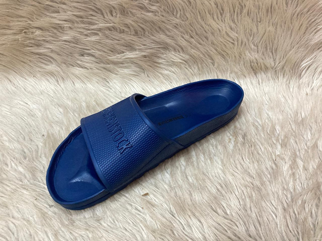 Birkenstock Barbados
