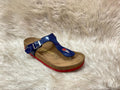 Birkenstock Gizeh