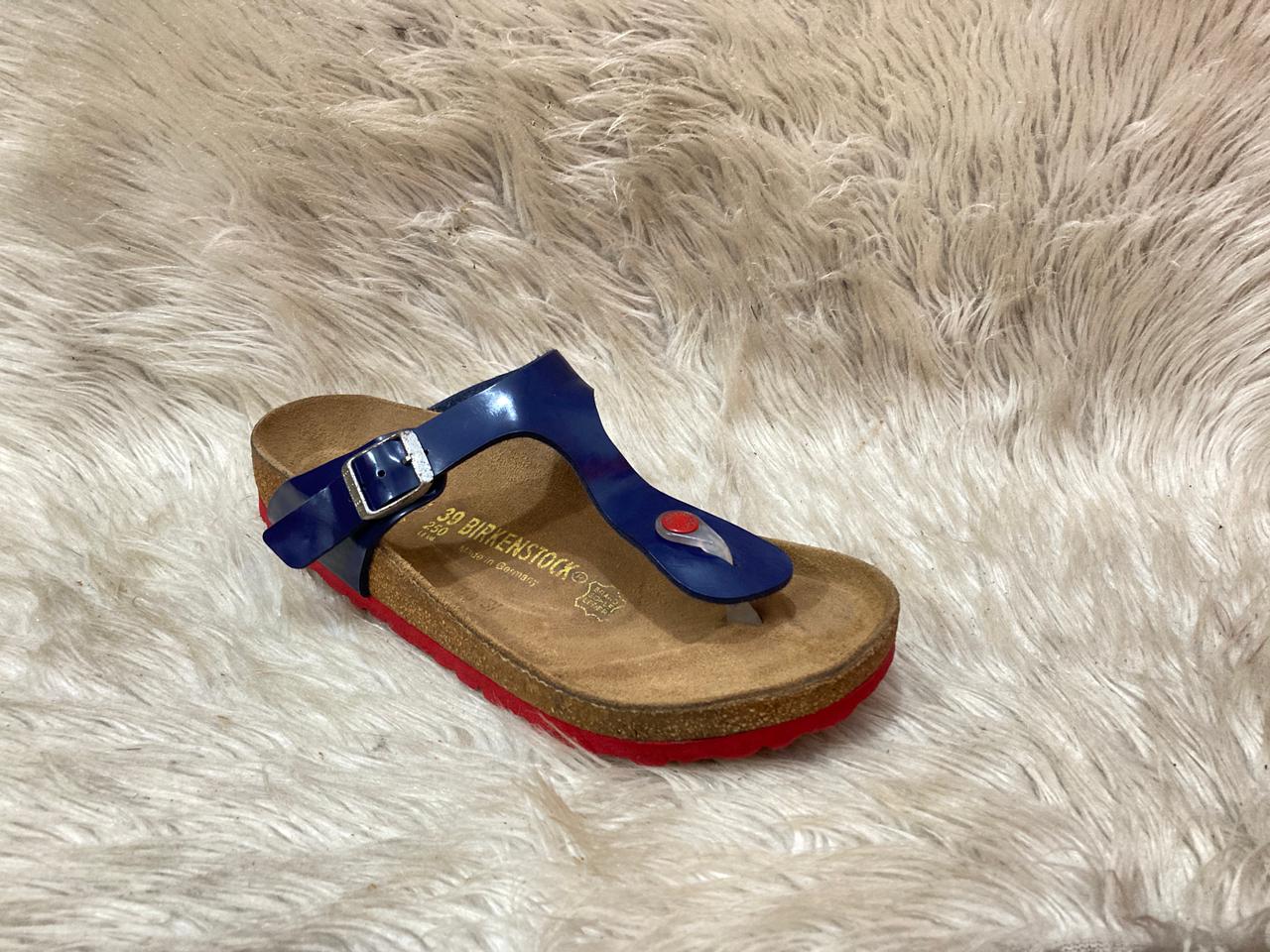 Birkenstock Gizeh