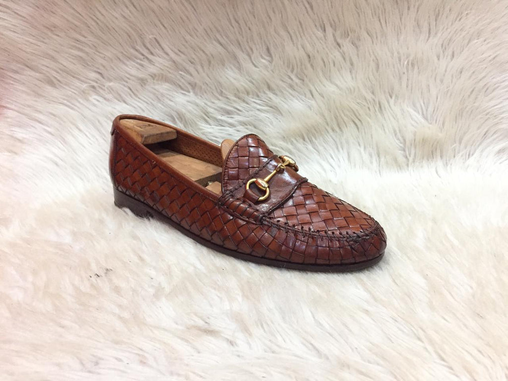 Allen Edmonds