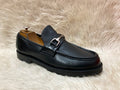 Kenneth Cole