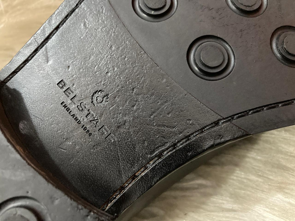 Belstaff