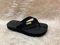 The Healing Sole