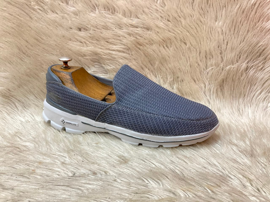 Skechers GOwalk