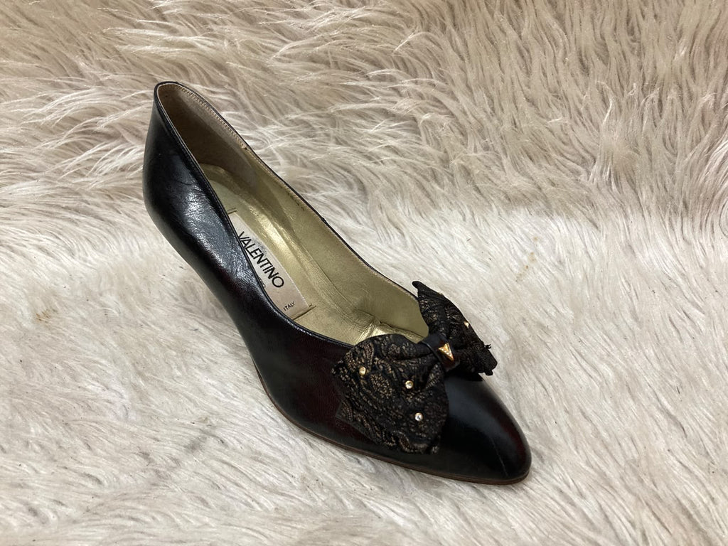 Valentino