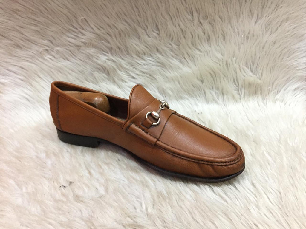 Allen Edmonds Verona II