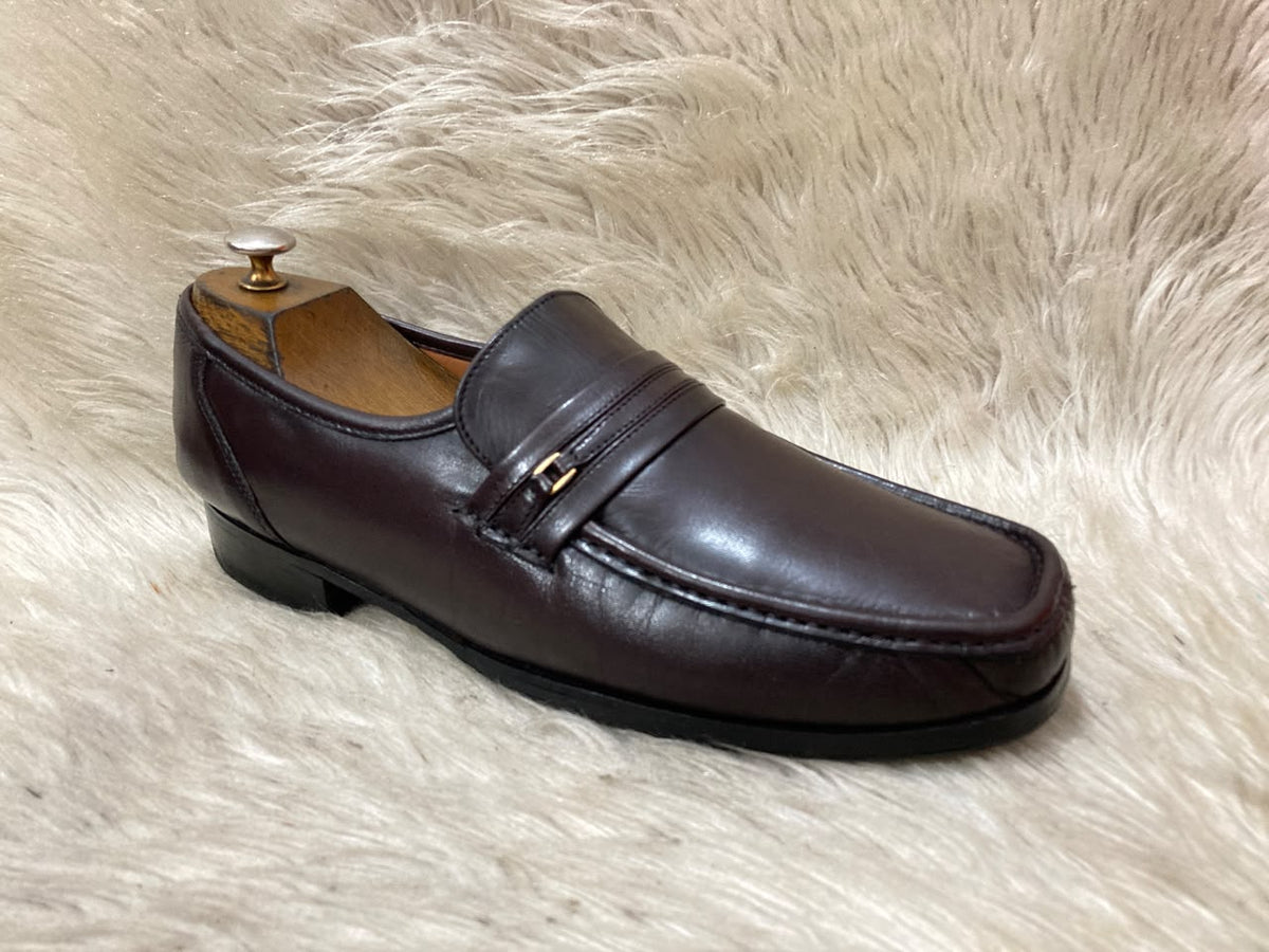 Florsheim Riva
