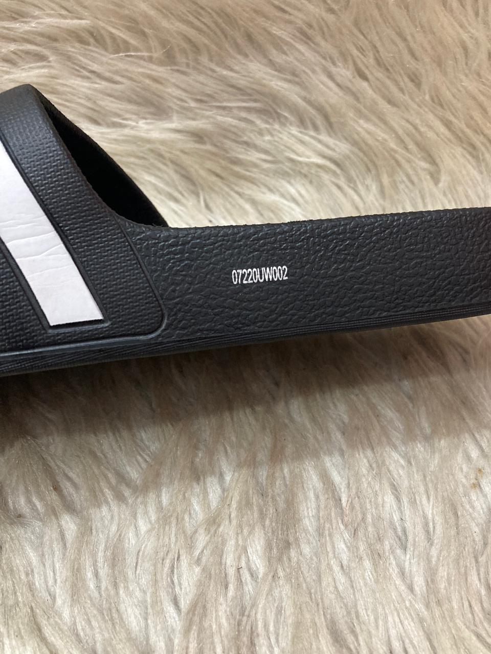 Adidas Adilette