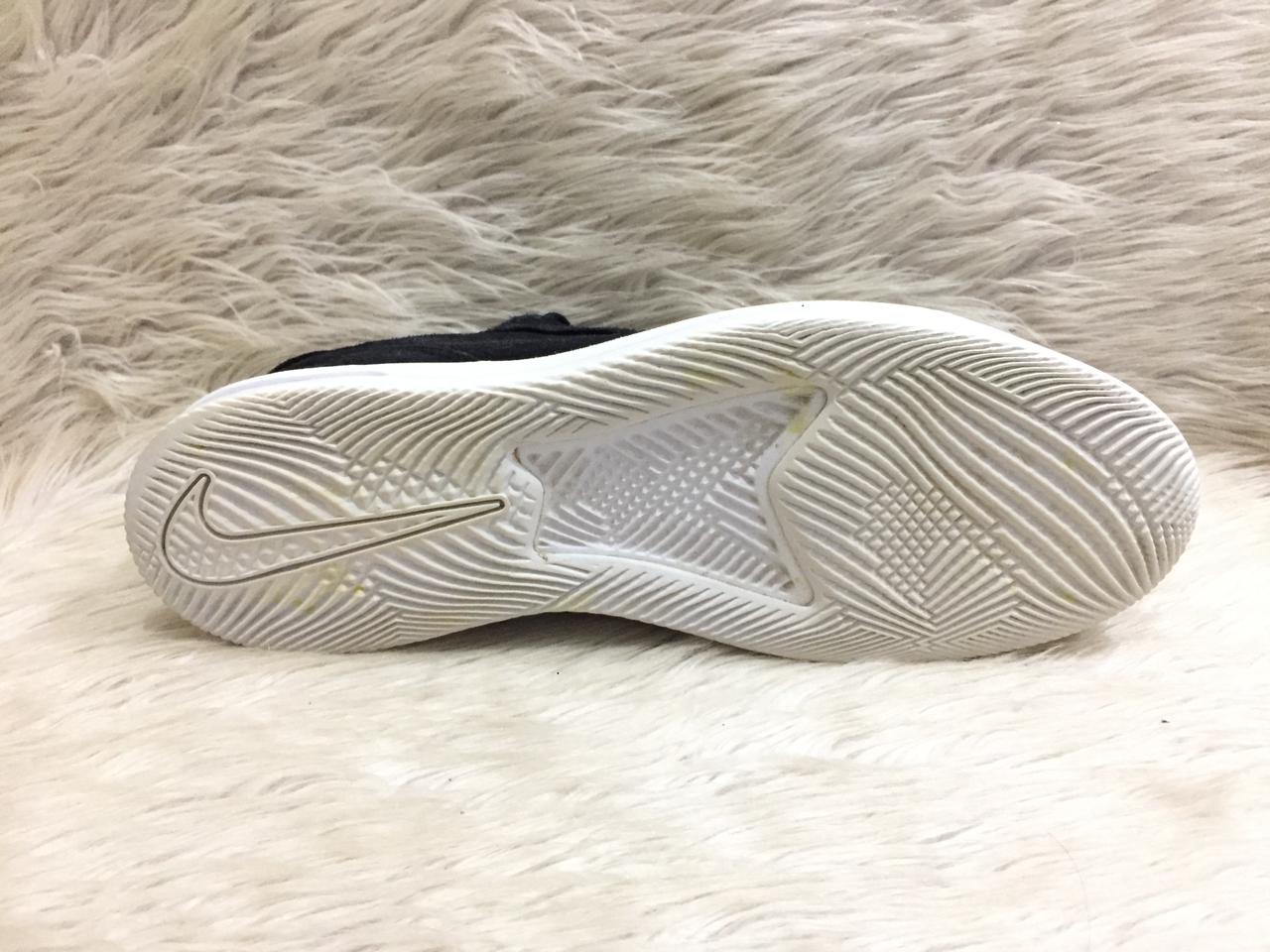 Nike Air Max Vapor Wing Tennis Shoes